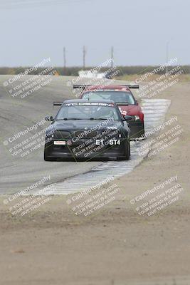 media/Oct-26-2024-Nasa (Sat) [[d836a980ea]]/Race Group B/Grapevine/